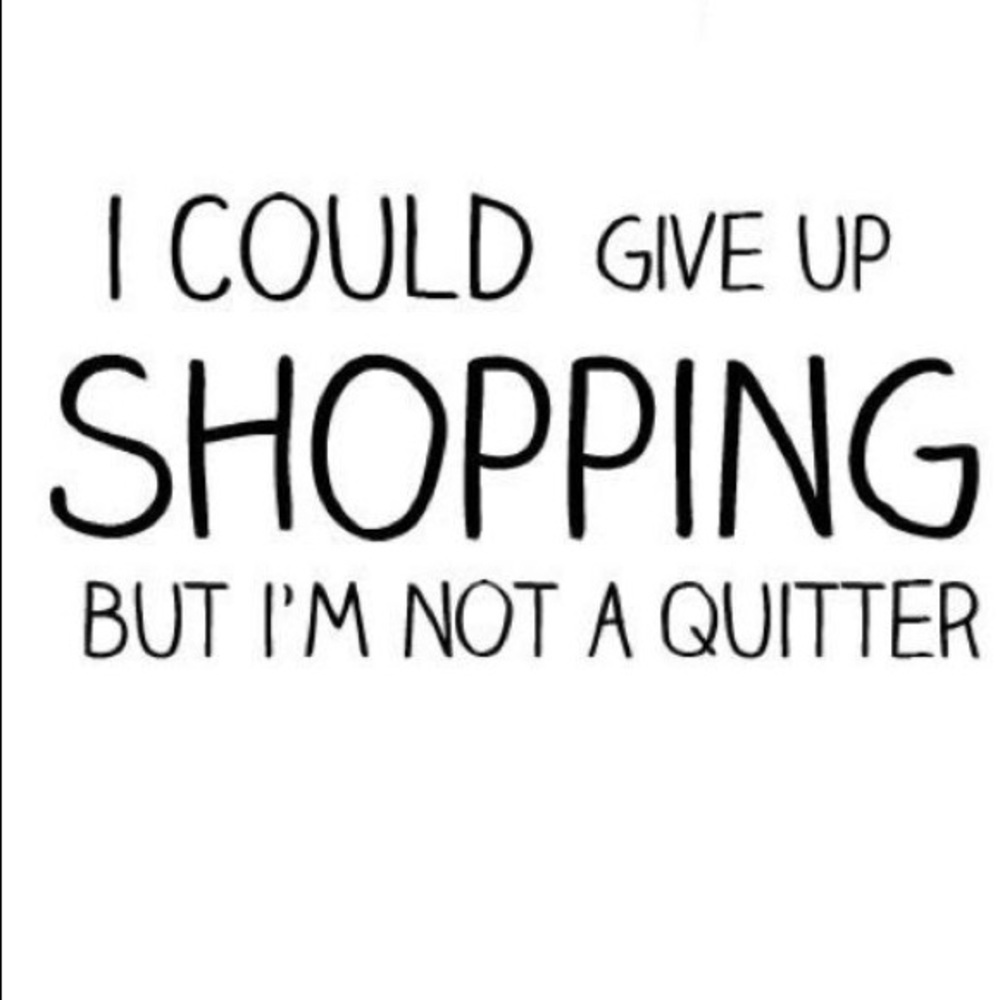 Slashed prices!! Help me empty my closet.